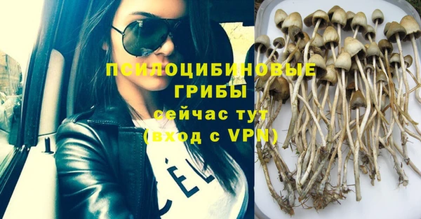 экстази Алексеевка