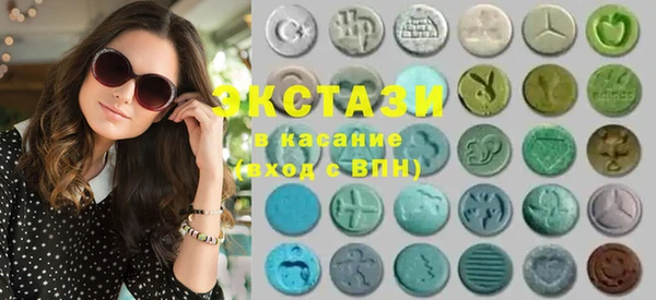 твердый Алзамай